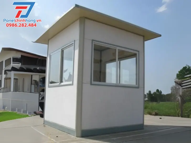Tầm quan trọng của việc chống nóng bốt bảo vệ Tầm quan trọng của việc chống nóng bốt bảo vệ