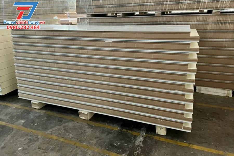 Top 5 Tấm Cách Nhiệt Cho Phòng Ngủ Được Sử Dụng Nhiều Nhất
