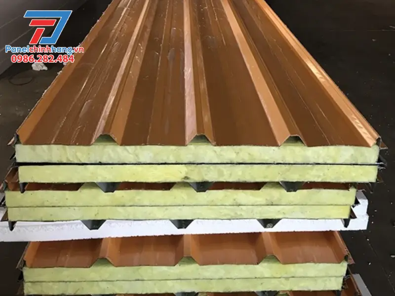 thi công cách âm quận 6