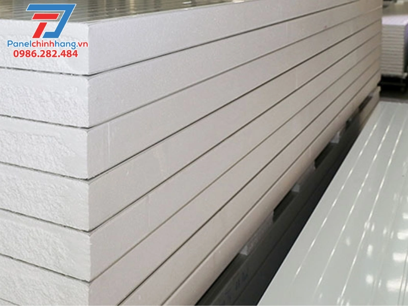 Panelchinhhang: Nhà cung cấp tấm panel vách ngăn cách nhiệt cho nhà tiền chế hàng đầu Panelchinhhang: Nhà cung cấp tấm panel vách ngăn cách nhiệt cho nhà tiền chế hàng đầu