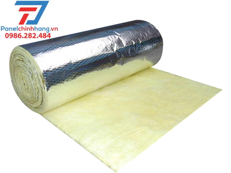 nhà ở công nhân bằng tấm panel