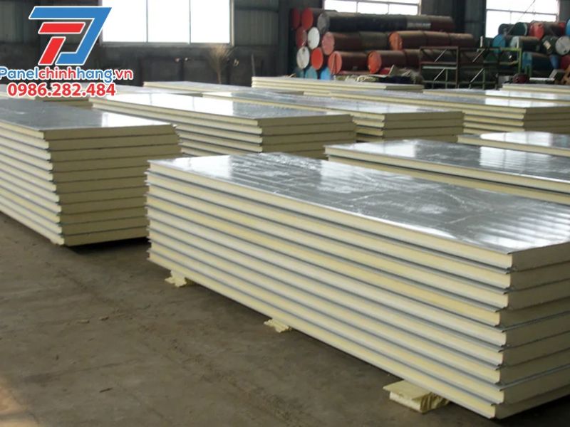 #Bảng Giá Panel Cách Nhiệt Bao Nhiêu Tiền Mới Nhất