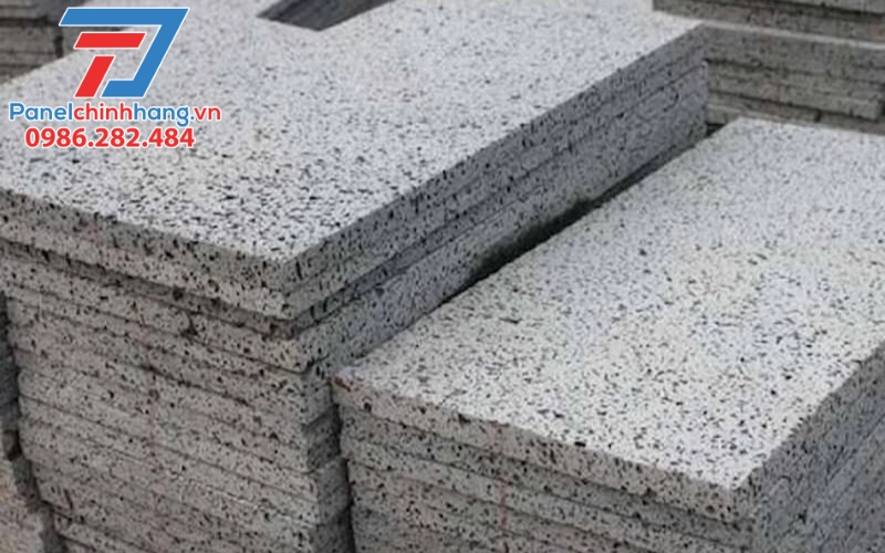 tấm ốp tường ngoài trời tấm ốp tường ngoài trời