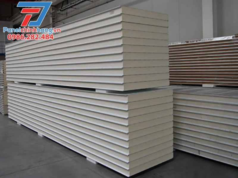 tấm cách nhiệt ngoài trời tấm cách nhiệt ngoài trời