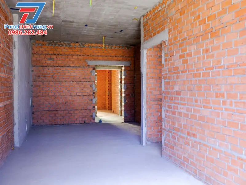 nguyên nhân phòng ngủ bị hầm nóng nguyên nhân phòng ngủ bị hầm nóng