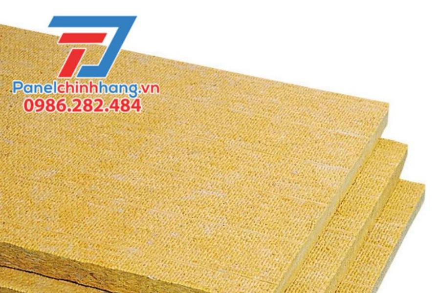 Chi Phí Thi Công Cách Âm Rockwool - Báo Giá Chi Tiết Và Các Yếu Tố Ảnh Hưởng