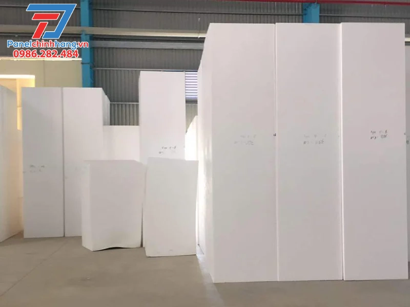 vật liệu cách âm cách nhiệt vật liệu cách âm cách nhiệt