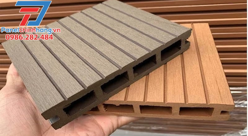 tấm ốp tường ngoài trời chống nóng tấm ốp tường ngoài trời chống nóng