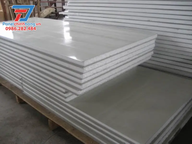 thi công cách âm quận phú nhuận thi công cách âm quận phú nhuận