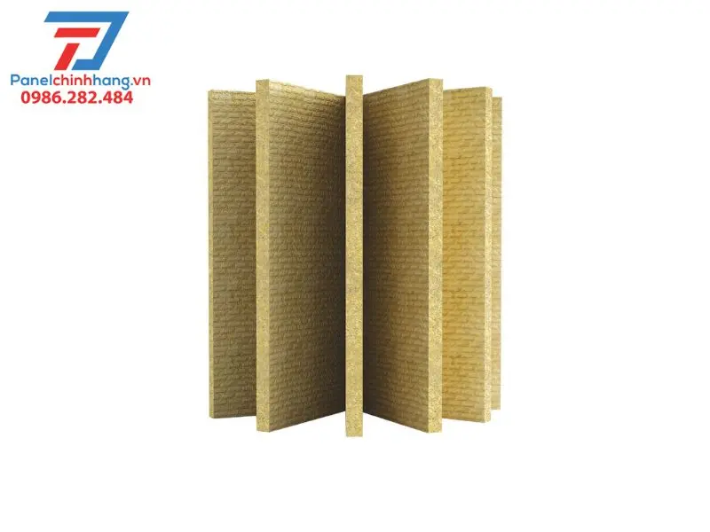 Ưu điểm khi mua bông khoáng Rockwool tại Panelchinhhang Ưu điểm khi mua bông khoáng Rockwool tại Panelchinhhang