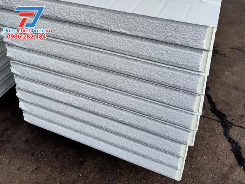 Panel cách âm Panel cách âm
