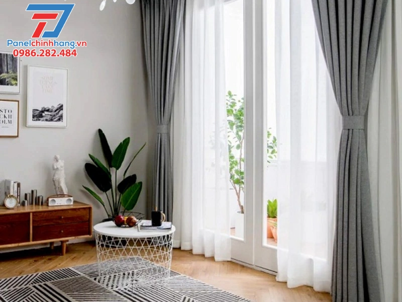 thi công cách âm nhà chung cư thi công cách âm nhà chung cư