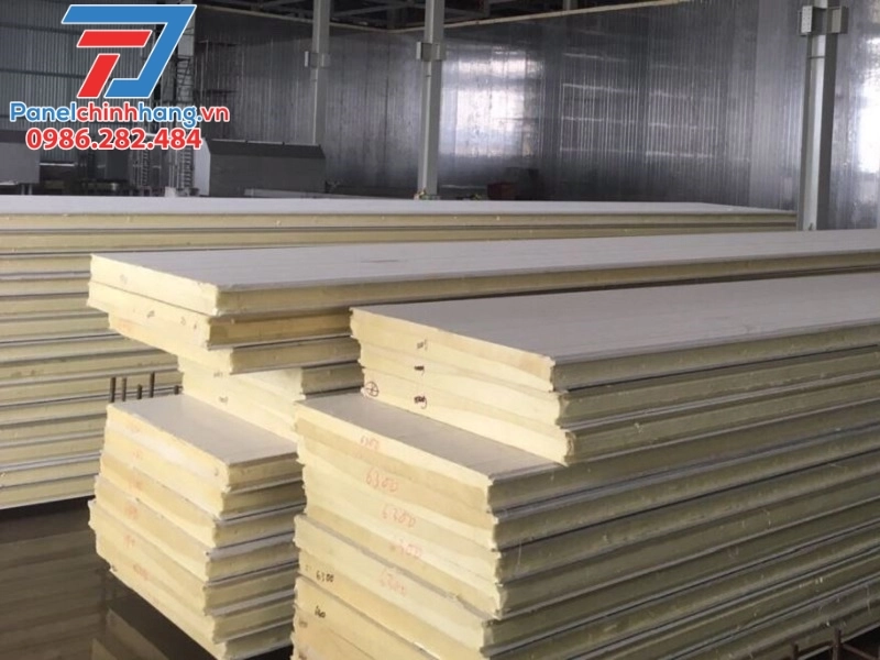 vật liệu cách nhiệt xưởng sản xuất giấy