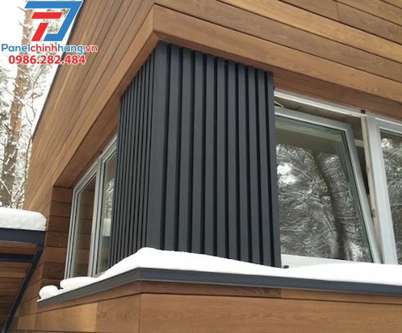 tấm ốp tường chịu lực tốt tấm ốp tường chịu lực tốt