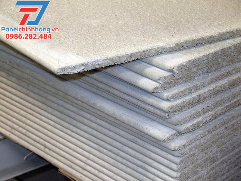 tấm ốp tường ngoài trời chống nóng tấm ốp tường ngoài trời chống nóng