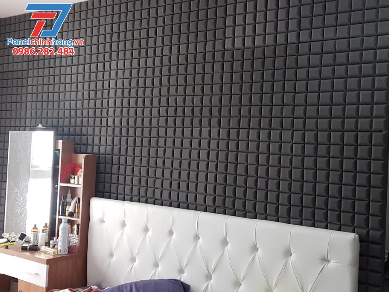 dịch vụ cách âm dịch vụ cách âm