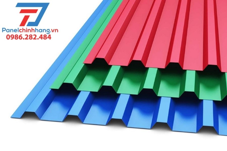 Hướng Dẫn Cách Làm Trần Tôn Xốp Chuẩn Kỹ Thuật Từ A-Z