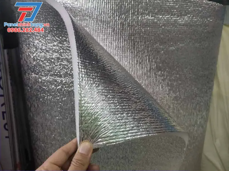 Mút xốp cách nhiệt giá bao nhiêu? Giới thiệu địa chỉ mua mút xốp cách nhiệt uy tín