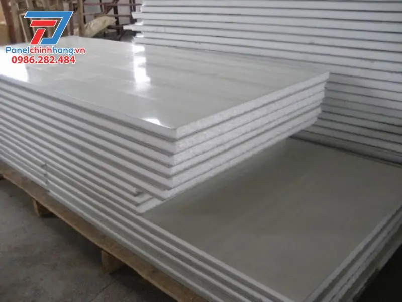 thi công cách âm quận tân bình thi công cách âm quận tân bình