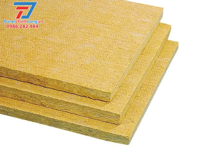 bông thủy tinh có tác dụng gì