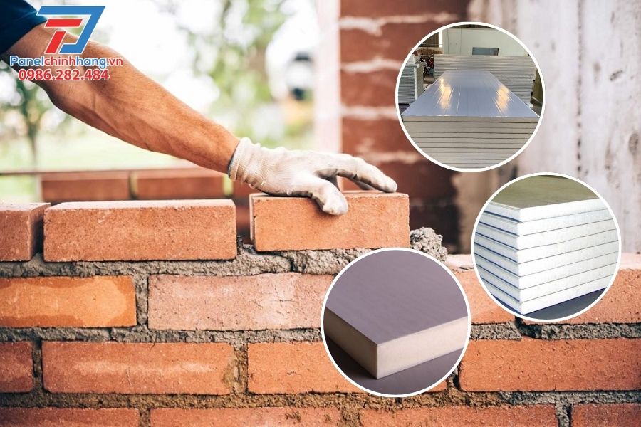 #Cách Chống Nóng Cho Tường 10 Hiệu Quả Mà Bạn Nên Biết