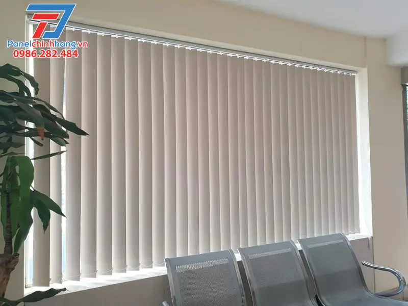 cách nhiệt nhà hướng tây