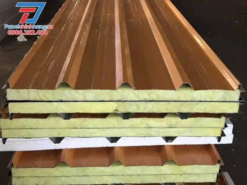 giải pháp chống nóng giải pháp chống nóng