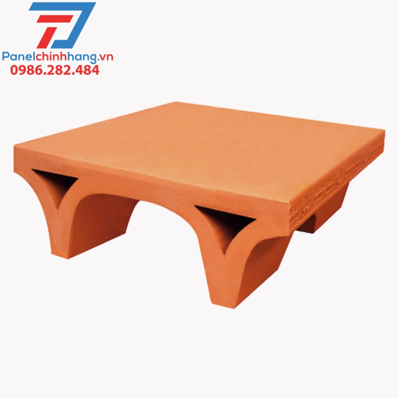 cách nhiệt cho tường cách nhiệt cho tường