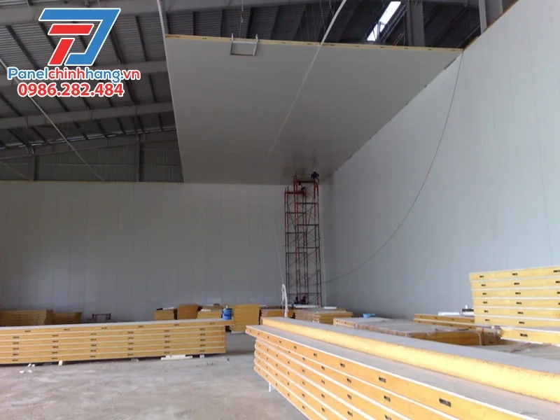 chọn tấm panel giá rẻ nhưng vẫn đảm bảo chất lượng chọn tấm panel giá rẻ nhưng vẫn đảm bảo chất lượng
