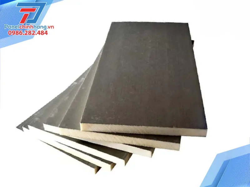 Sử dụng gạch mát để chống nóng cho tường 10