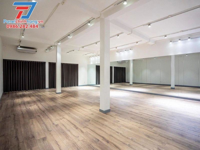 cách âm sàn chung cư cách âm sàn chung cư