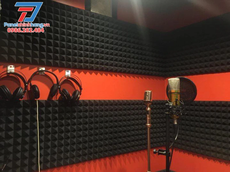 cách âm giá rẻ cách âm giá rẻ