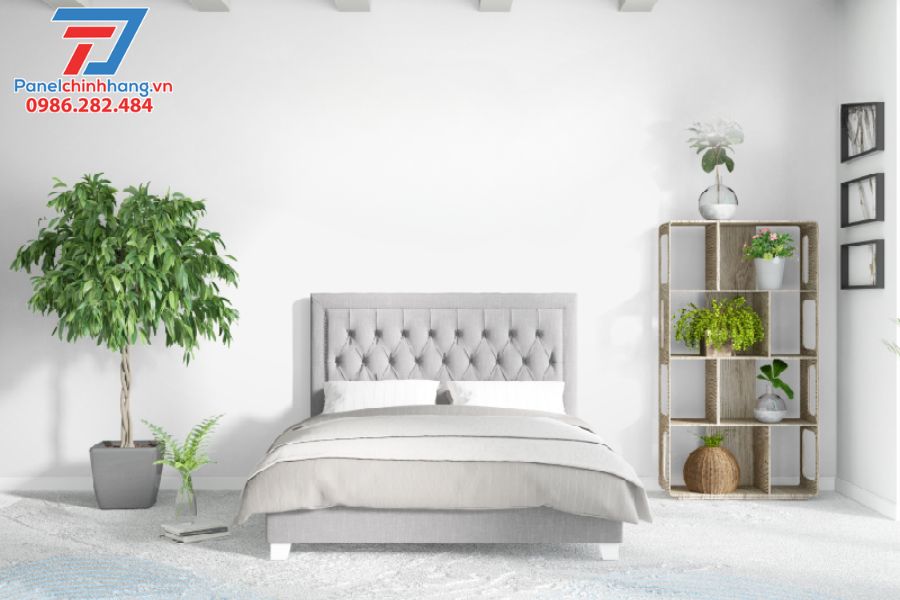 #Cách Chống Nóng Cho Phòng Ngủ Đơn Giản, Hiệu Quả Nhất