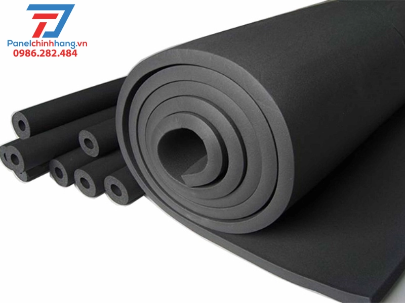 cách âm sàn nhà chung cư cách âm sàn nhà chung cư