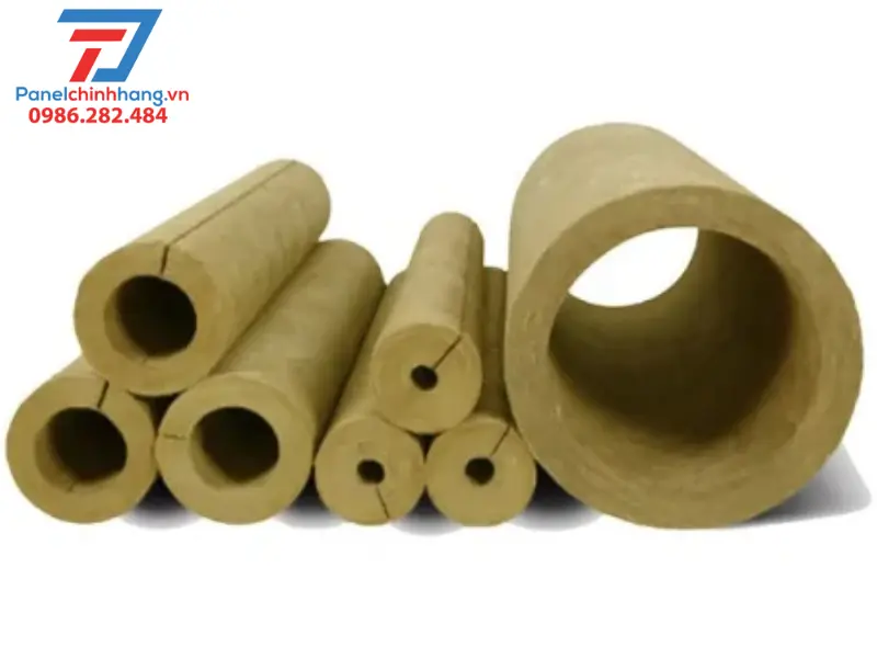Độ dày là yếu tố ảnh hưởng đến bảng giá bông thủy tinh cách nhiệt