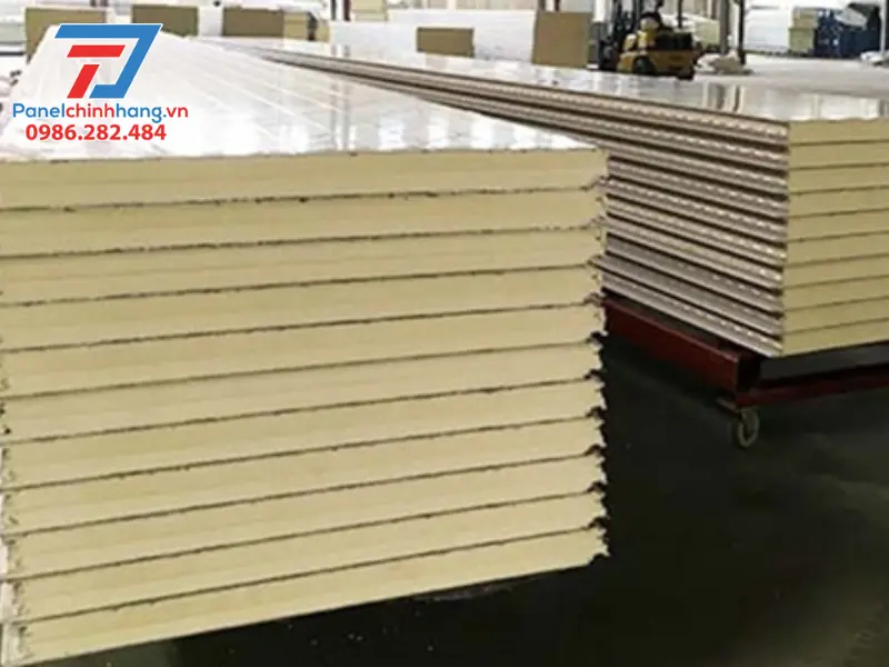 Kinh nghiệm lựa chọn vật liệu và quy trình thi công cách âm hiệu quả