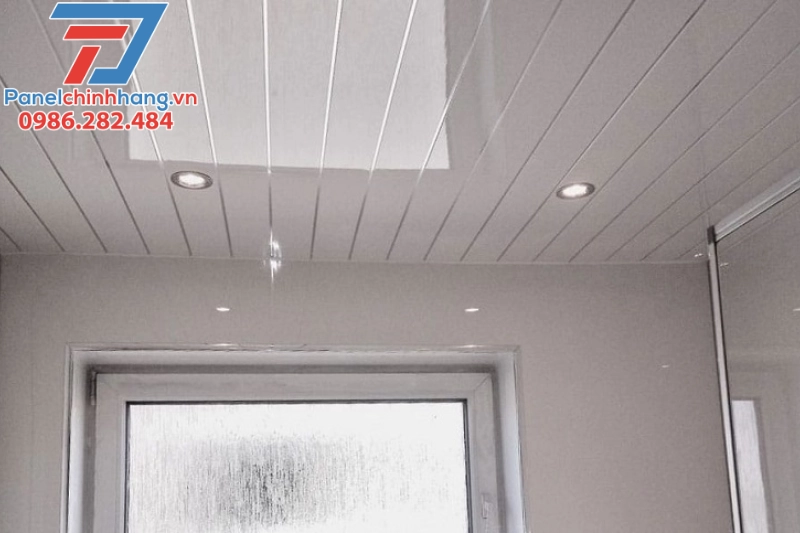 đơn vị cung cấp xốp chống nóng trần nhà đơn vị cung cấp xốp chống nóng trần nhà