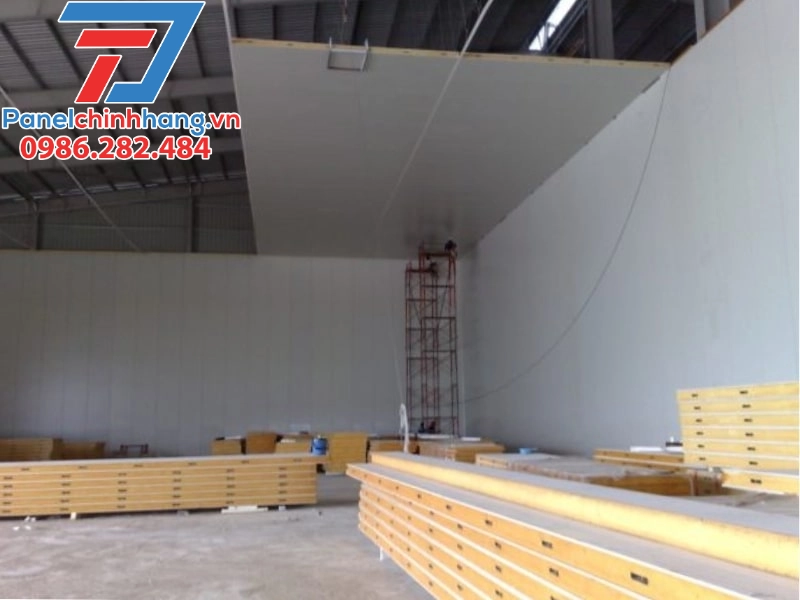 tấm xốp pu cách nhiệt tấm xốp pu cách nhiệt