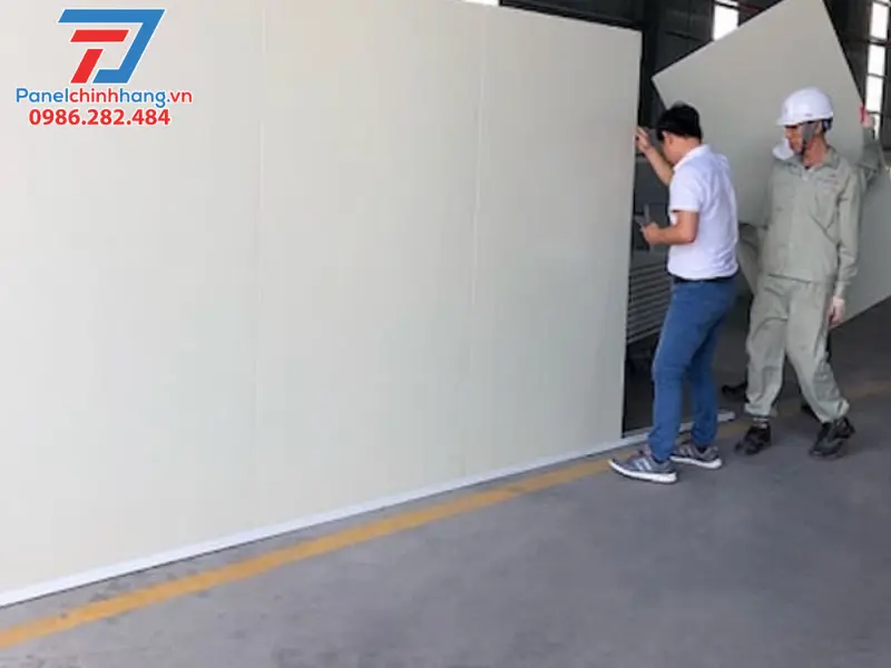 Cách lựa chọn giải pháp chống nóng cho nhà liền kề phù hợp Cách lựa chọn giải pháp chống nóng cho nhà liền kề phù hợp