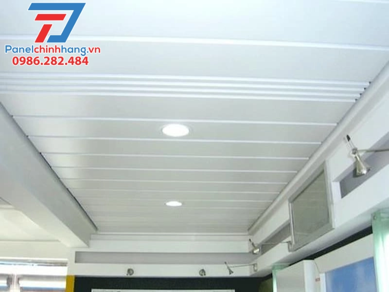 Top 5+ Tấm Xốp Chống Nóng Trần Nhà Giải Pháp Mát Mẻ Bền Lâu