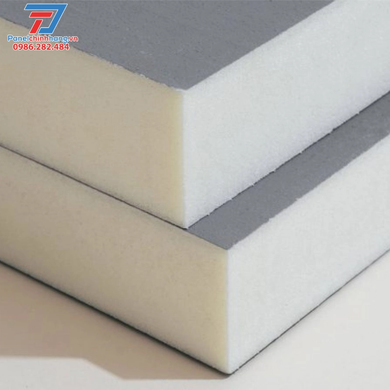 tấm panel làm từ chất liệu gì tấm panel làm từ chất liệu gì