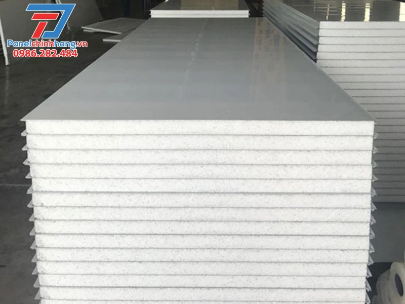 cách âm sàn nhà chung cư cách âm sàn nhà chung cư