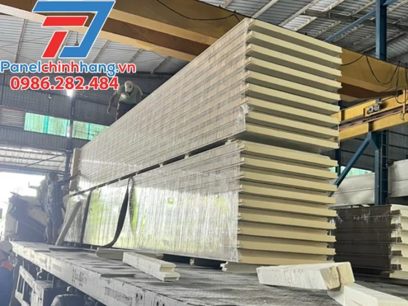 cách nhiệt homestay cách nhiệt homestay