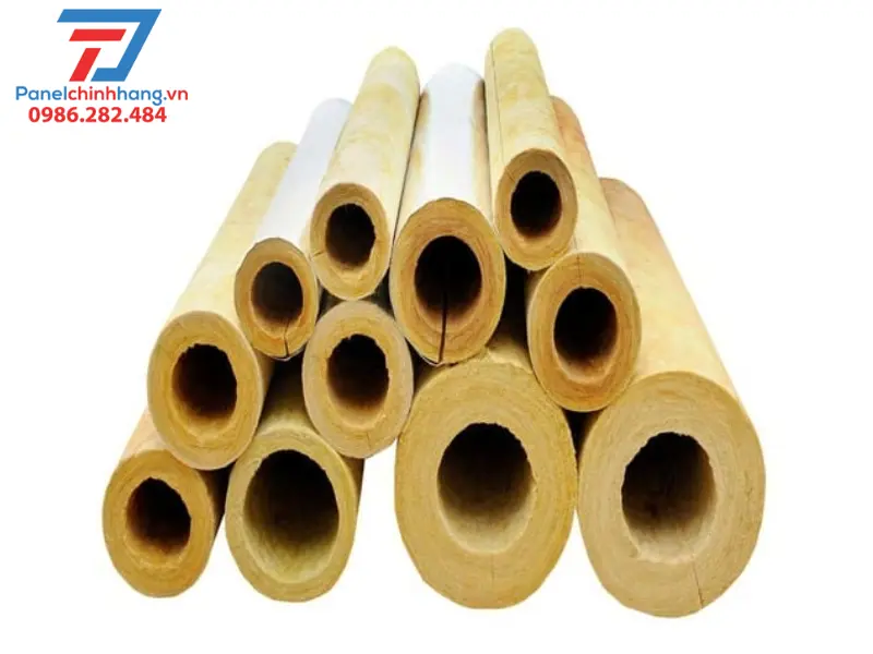 bông thủy tinh có tác dụng gì