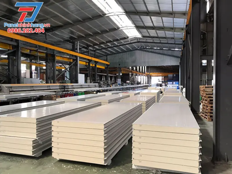 Panelchinhhang: Đơn vị cung cấp dịch vụ cách nhiệt nhà phố giá rẻ hàng đầu Panelchinhhang: Đơn vị cung cấp dịch vụ cách nhiệt nhà phố giá rẻ hàng đầu