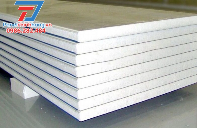 tấm panel có bền không