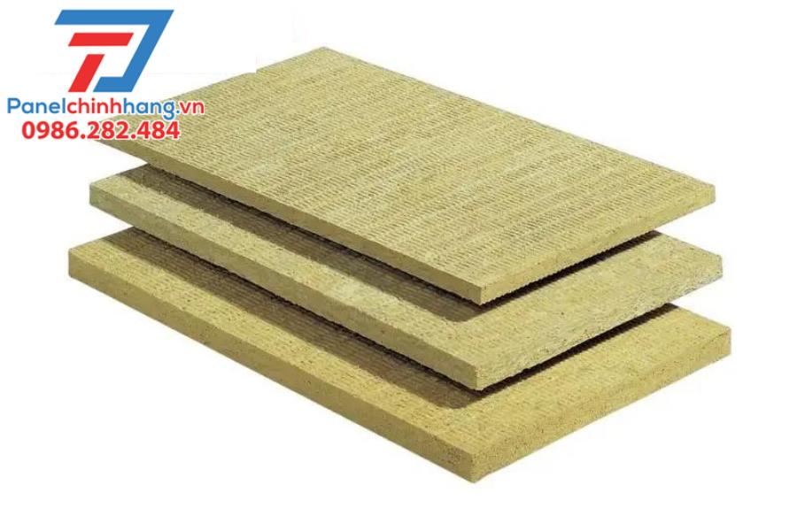 Rockwool Cách Âm Là Gì? Giải Pháp Cho Không Gian Yên Tĩnh