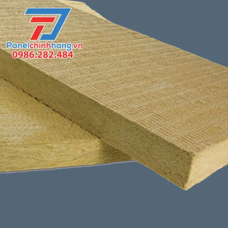 Panelchinhhang - Địa chỉ mua bông khoáng Rockwool uy tín Panelchinhhang - Địa chỉ mua bông khoáng Rockwool uy tín