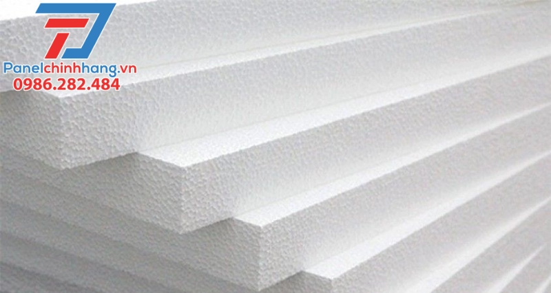 thi công cách nhiệt