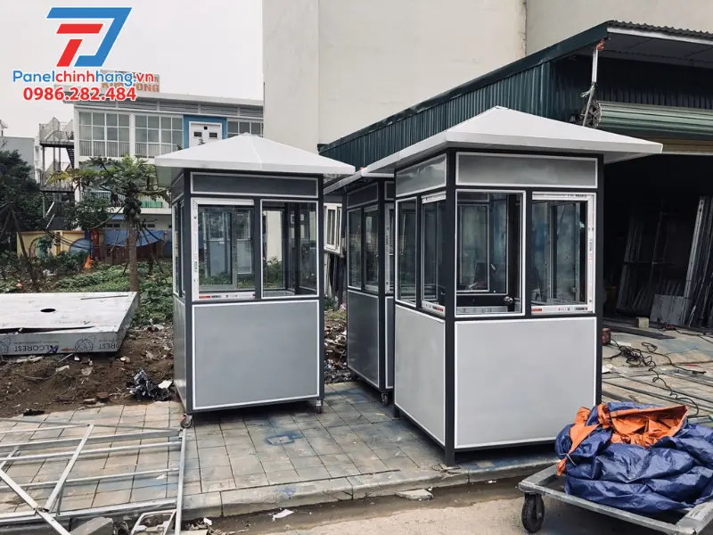 Panelchinhhang: Đơn vị thi công chống nóng bốt bảo vệ uy tín hàng đầu Panelchinhhang: Đơn vị thi công chống nóng bốt bảo vệ uy tín hàng đầu